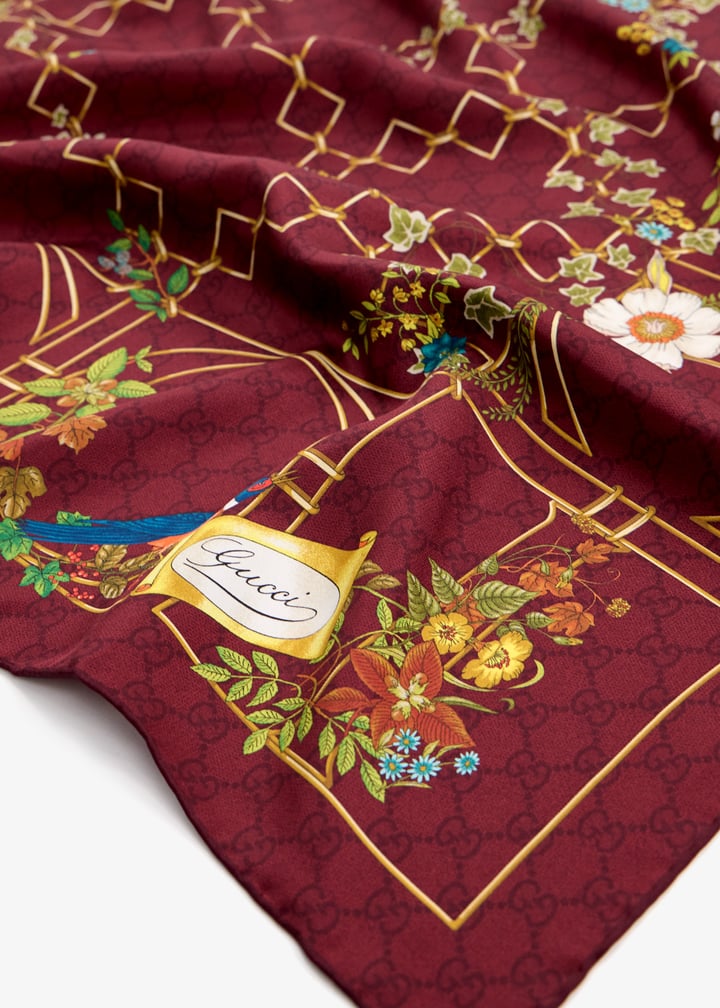 7770663g0016100_5.jpg?ts=20250812034623