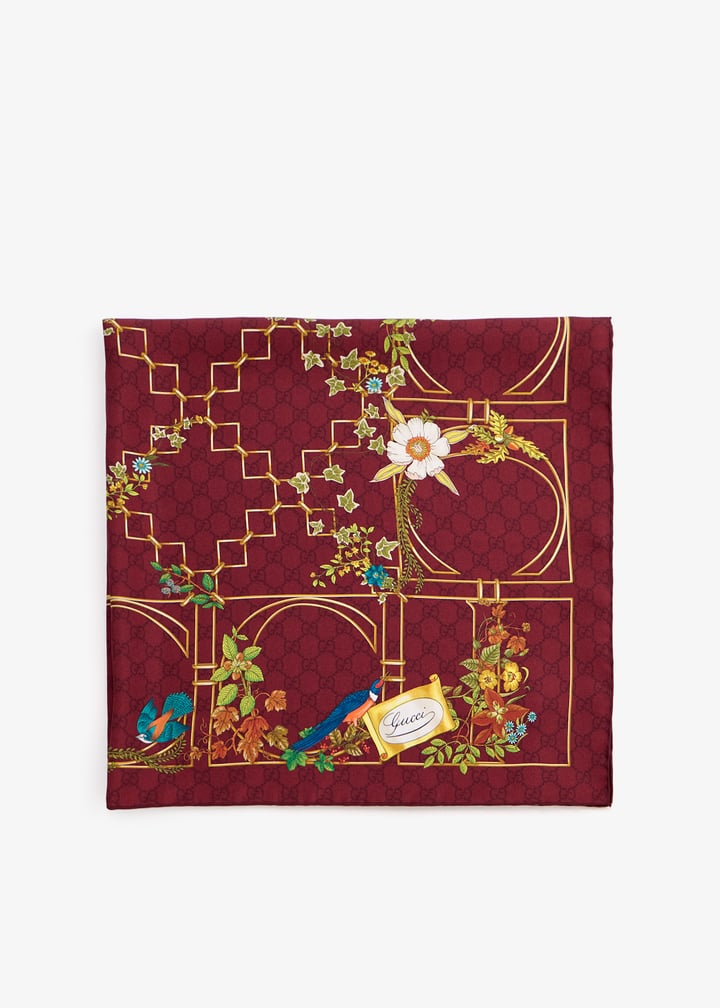 7770663g0016100_6.jpg?ts=20250812034624