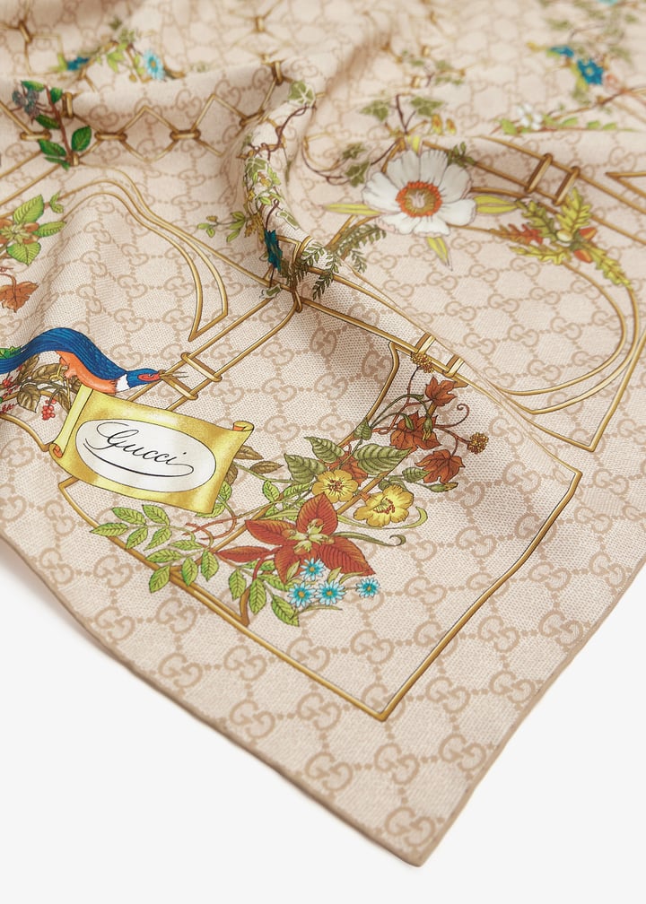 7770663g0019300_2.jpg?ts=20250226074518