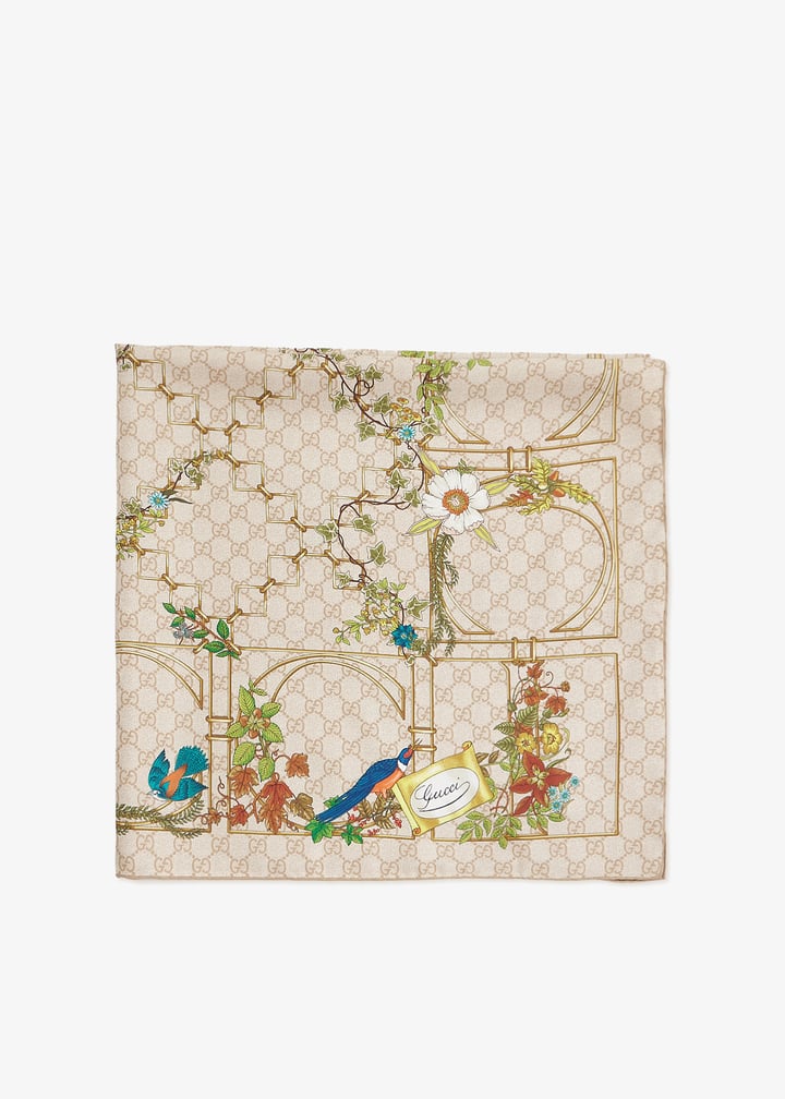 7770663g0019300_3.jpg?ts=20250226074518