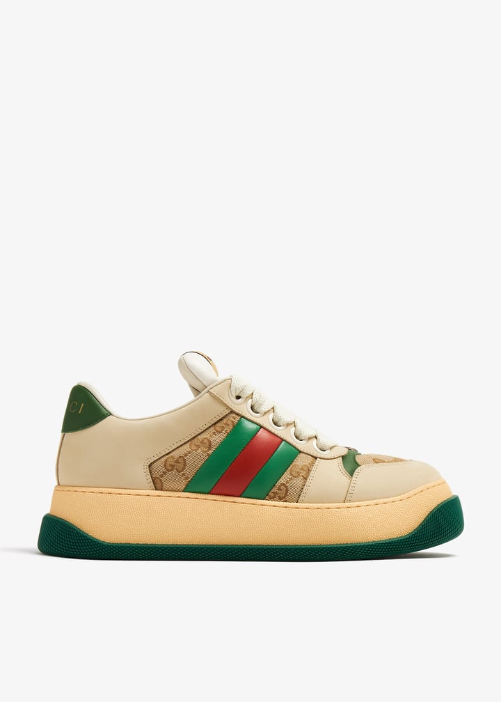 777106aac729554_1.jpg?ts=20231222030514