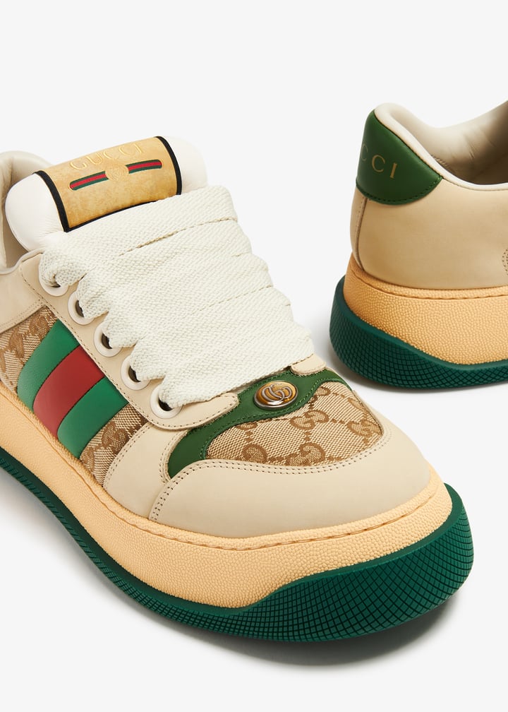 777106aac729554_3.jpg?ts=20231222030514