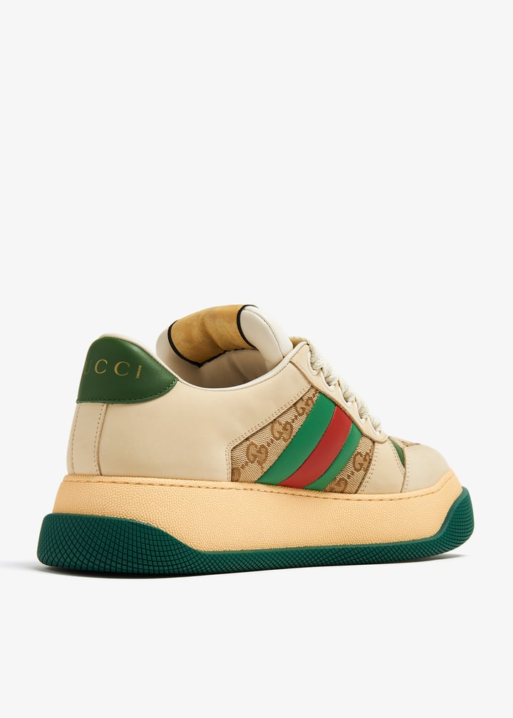 777106aac729554_4.jpg?ts=20231222030514