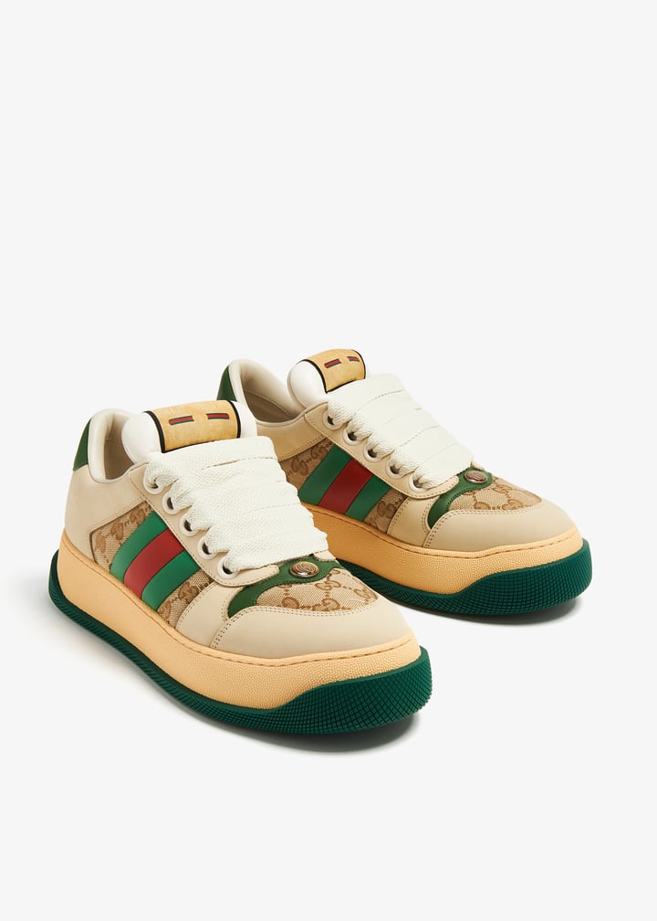 777106aac729554_5.jpg?ts=20231222030514