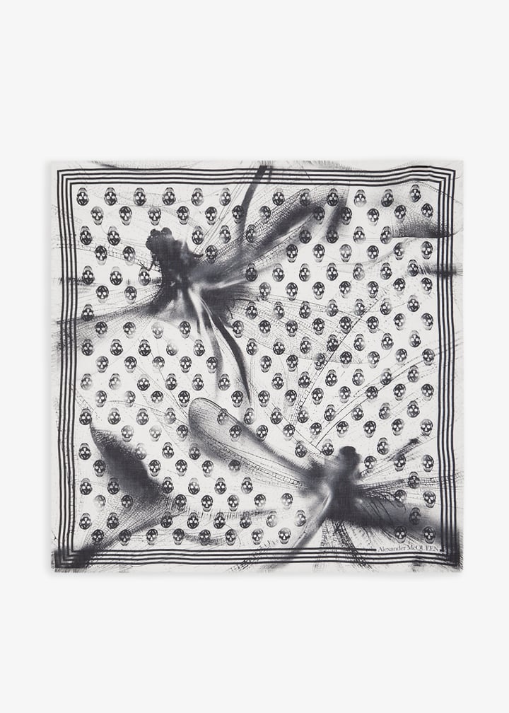 7771634418q9060_1.jpg?ts=20231024121519