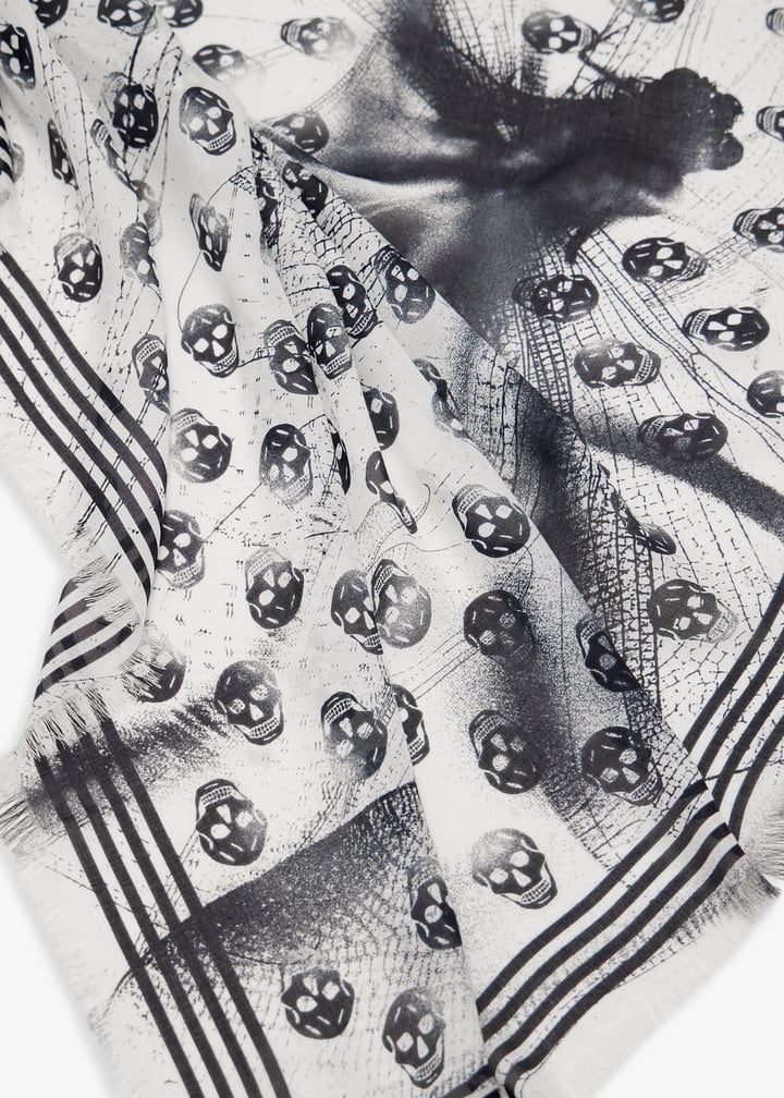 7771634418q9060_2.jpg?ts=20231024121519