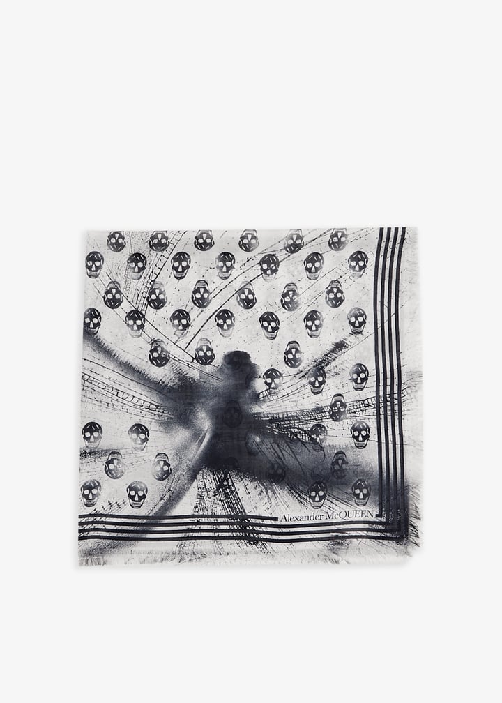 7771634418q9060_3.jpg?ts=20231024121519