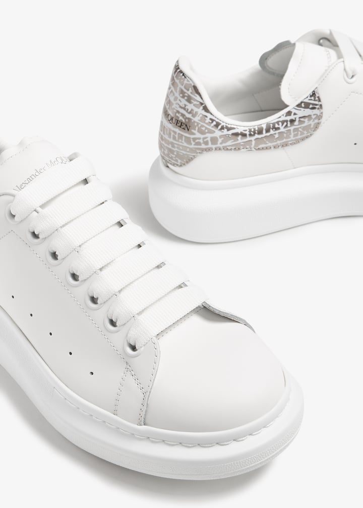 777220wie9i9071_3.jpg?ts=20231024143211