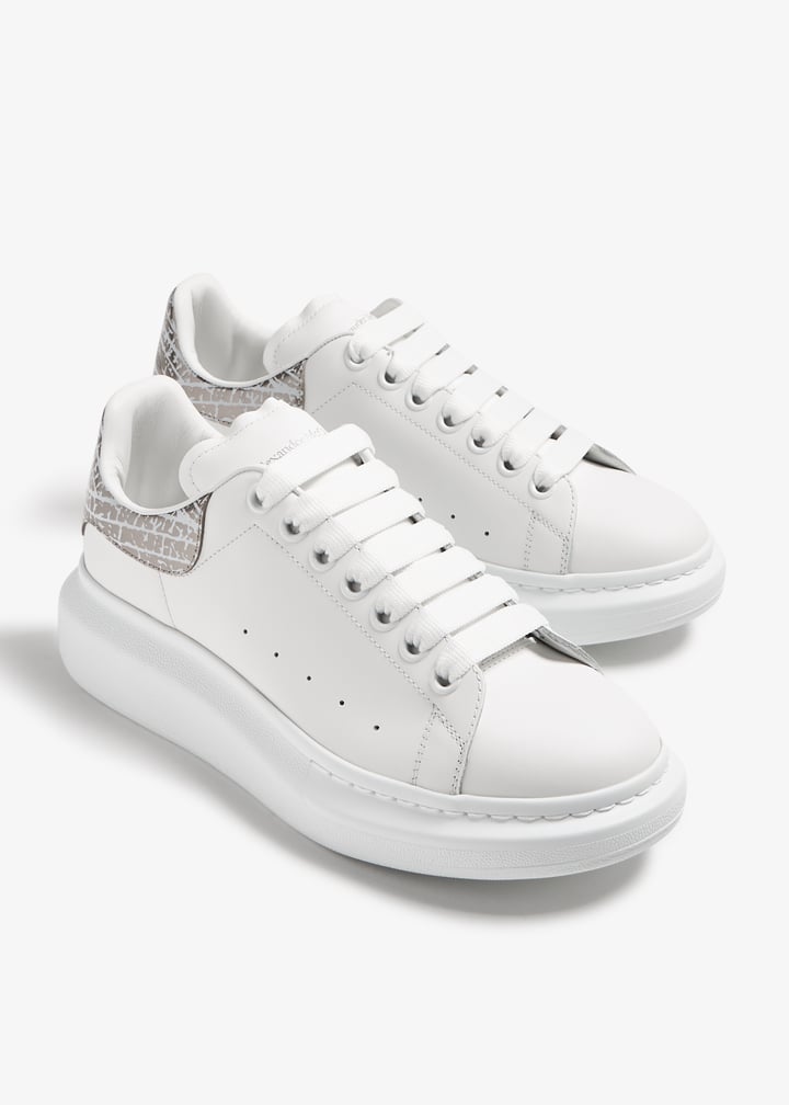 777220wie9i9071_5.jpg?ts=20231024143211