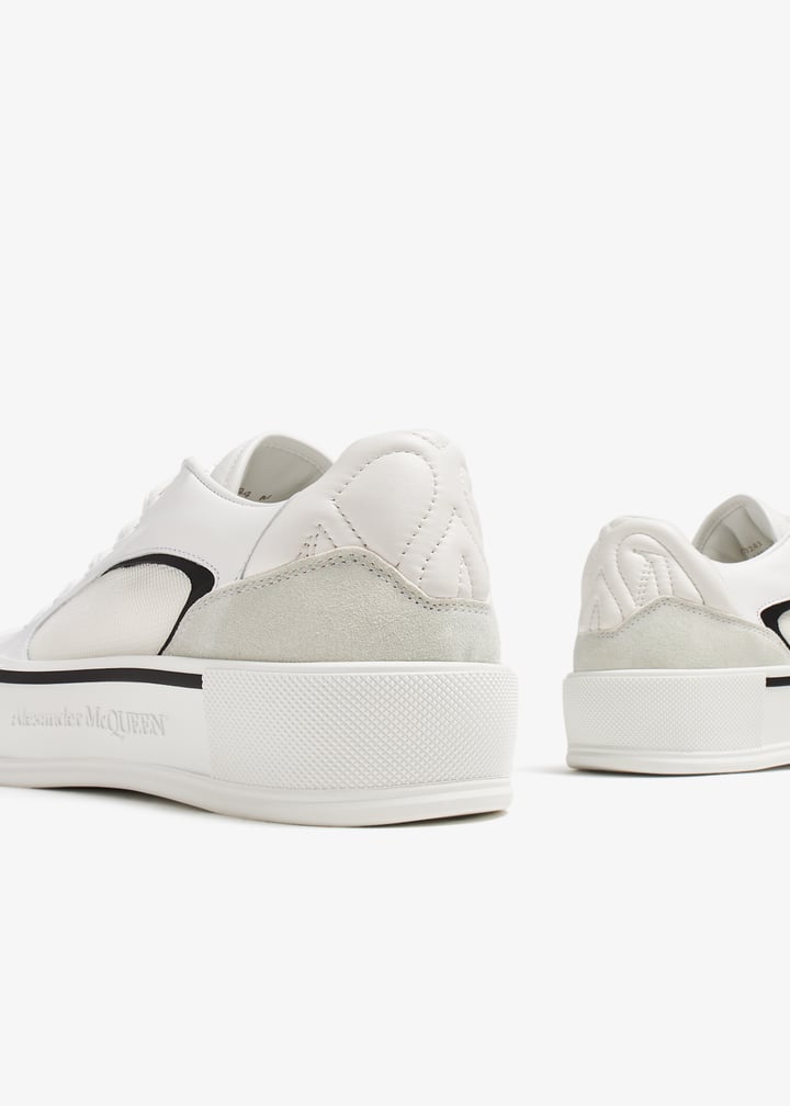 777241w4ss39061_3.jpg?ts=20240123035021