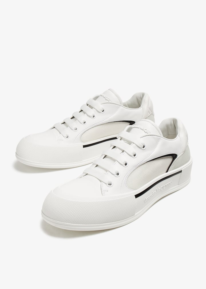 777241w4ss39061_5.jpg?ts=20240123035021