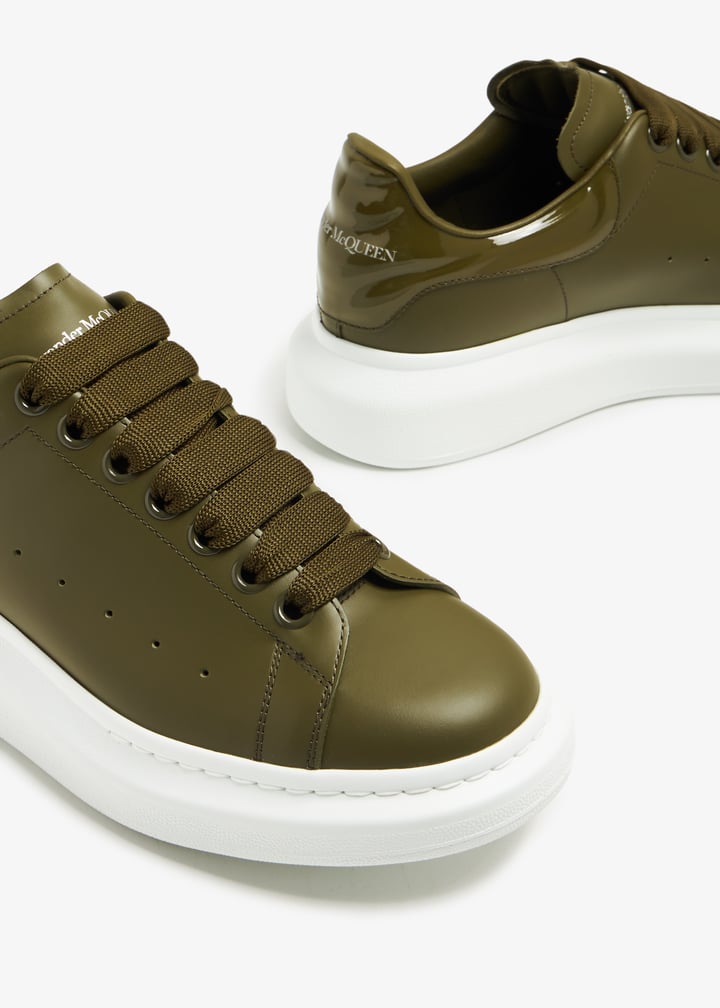 777279wie9c3211_3.jpg?ts=20231101030518