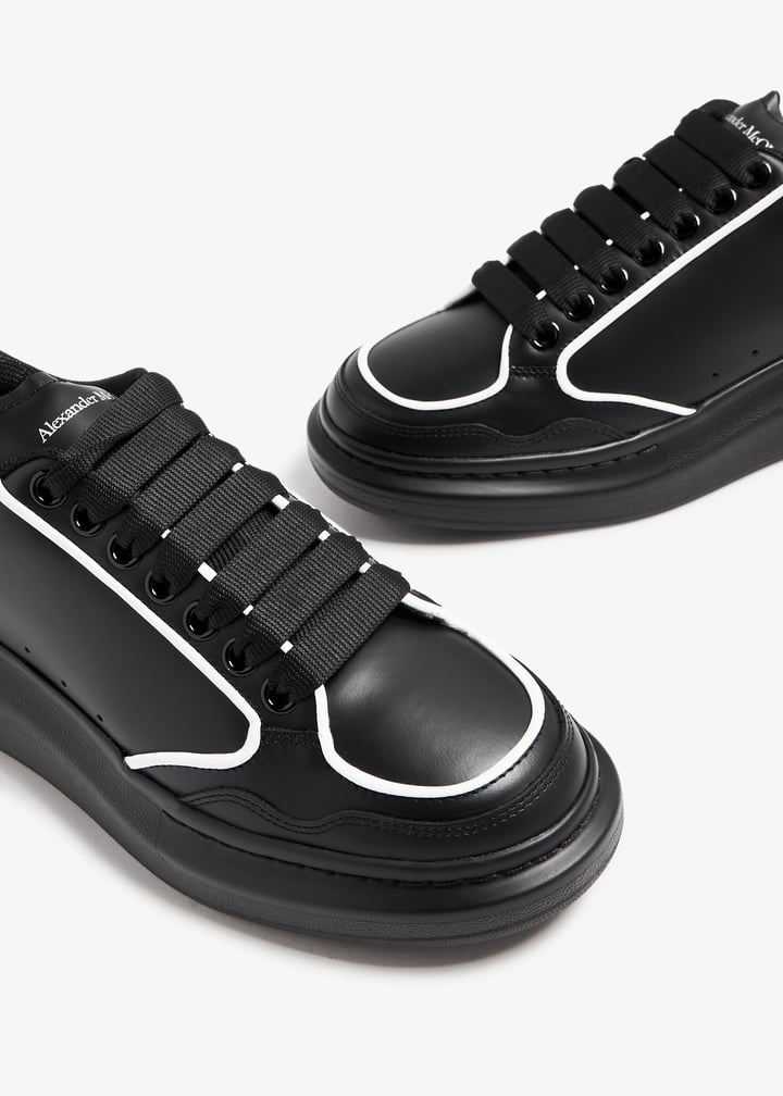 777300whje51070_3.jpg?ts=20231024143212