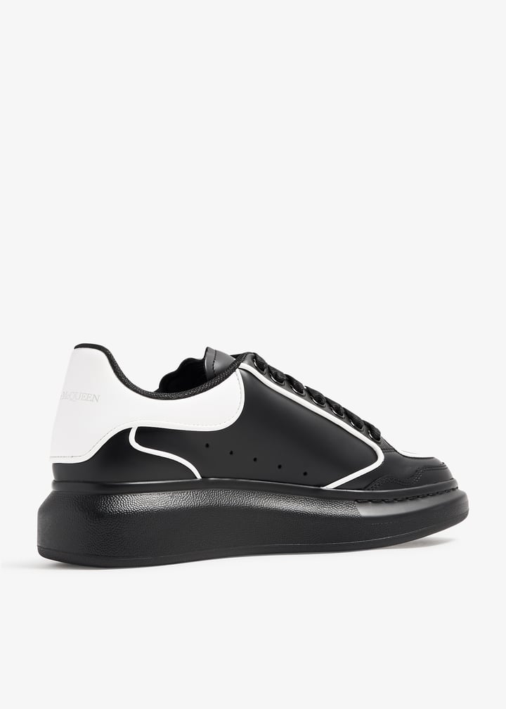 777300whje51070_4.jpg?ts=20231024143212