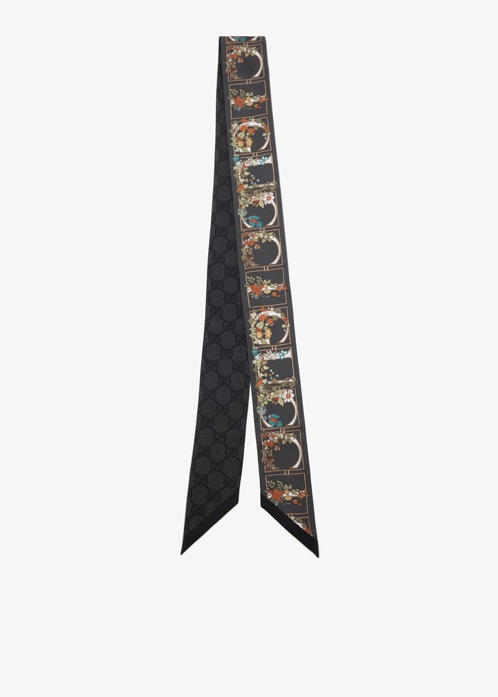 7773523g0011060_1.jpg?ts=20250905040156