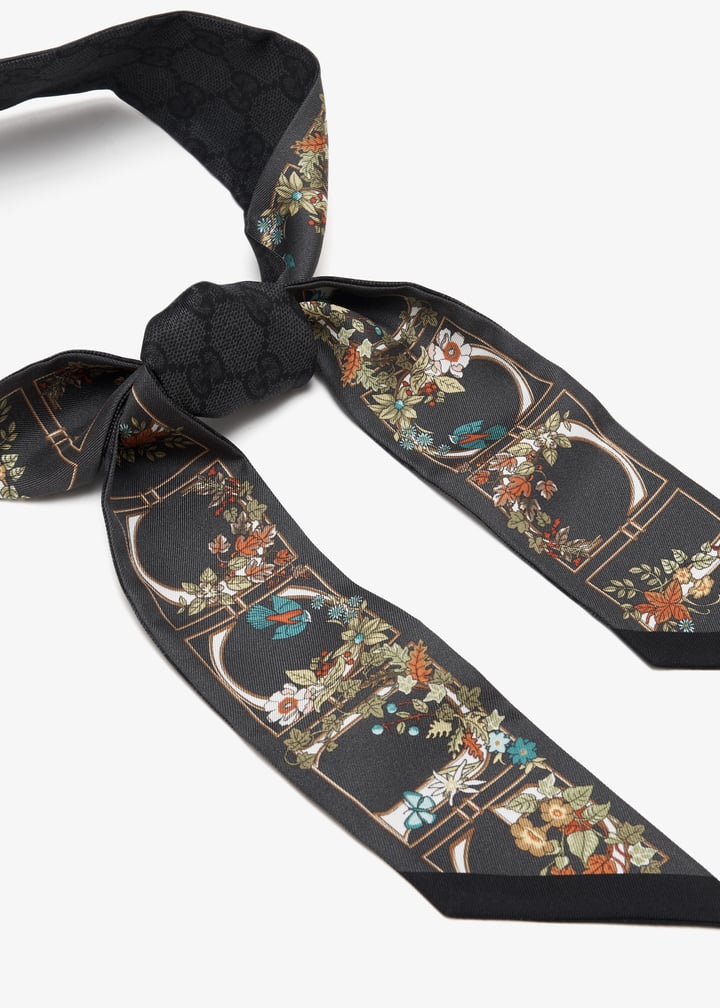 7773523g0011060_5.jpg?ts=20250905040157