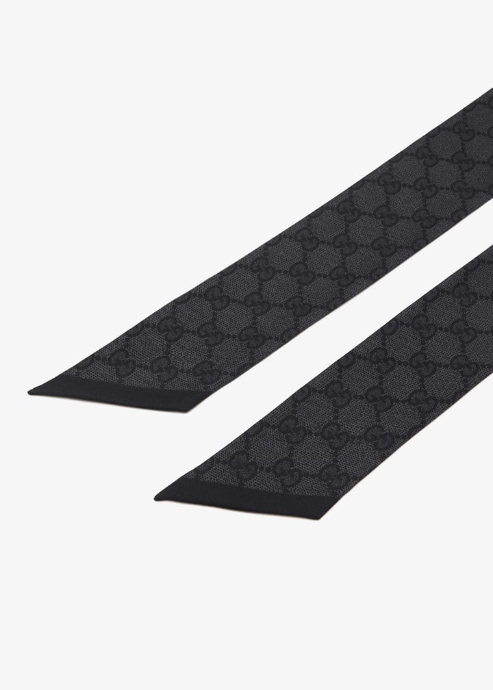 7773523g0011060_6.jpg?ts=20250905040157