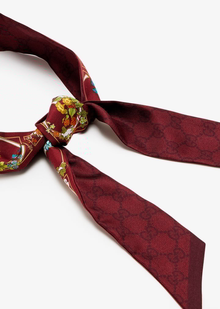 7773523g0016100_5.jpg?ts=20250812034626