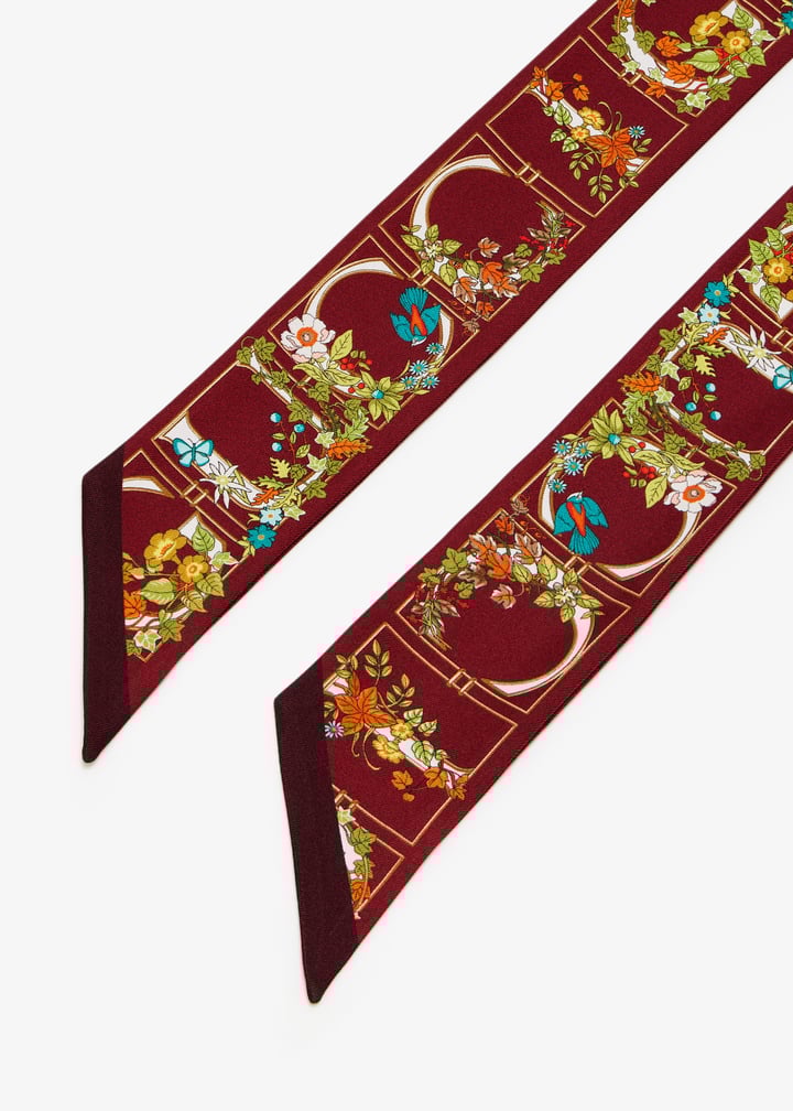 7773523g0016100_6.jpg?ts=20250812034627