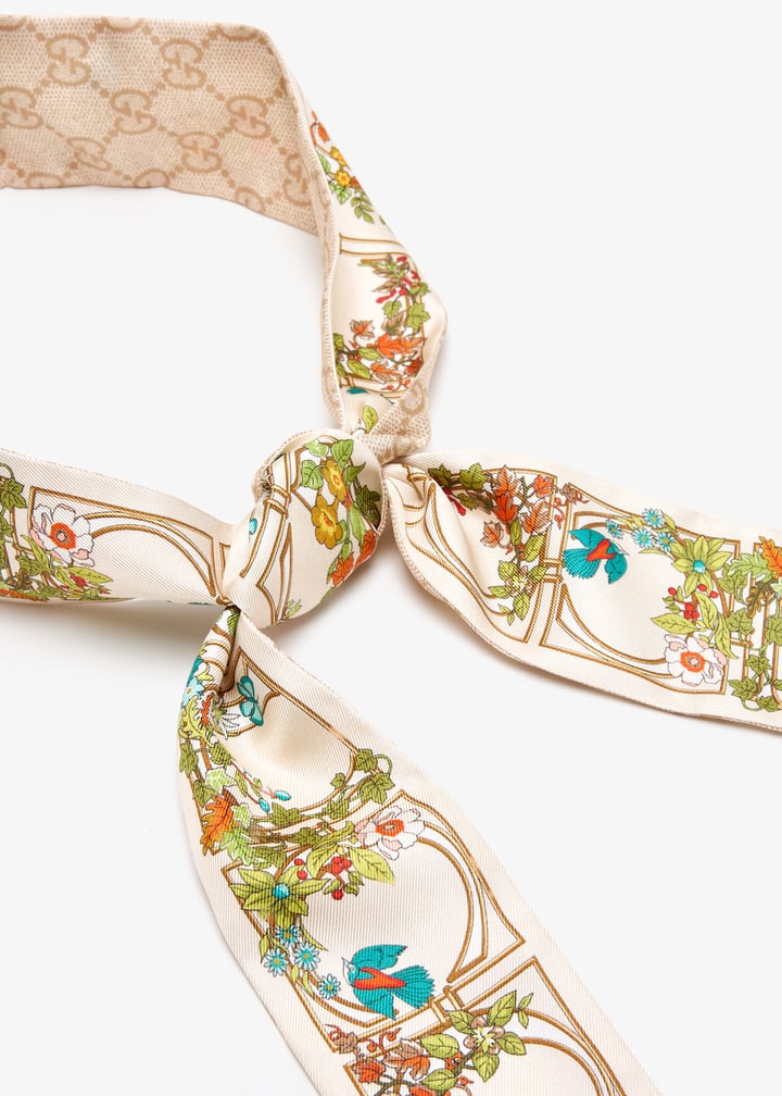 7773523g0019300_2.jpg?ts=20250521050314