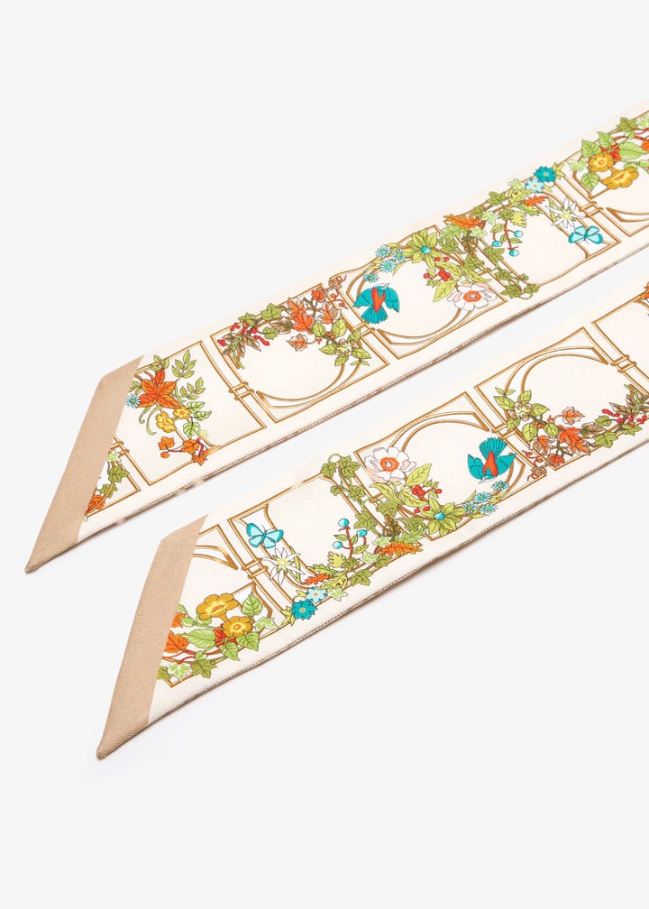 7773523g0019300_3.jpg?ts=20250521050316