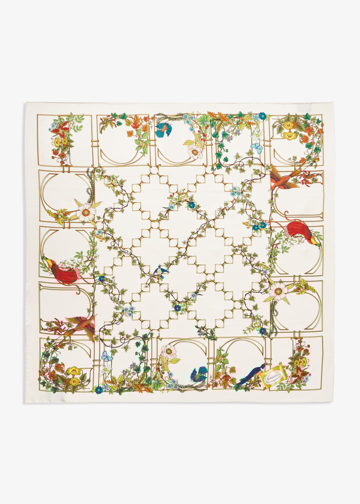 7773533g0019200_1.jpg?ts=20231212041125