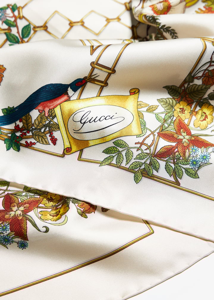 7773533g0019200_2.jpg?ts=20231212041125