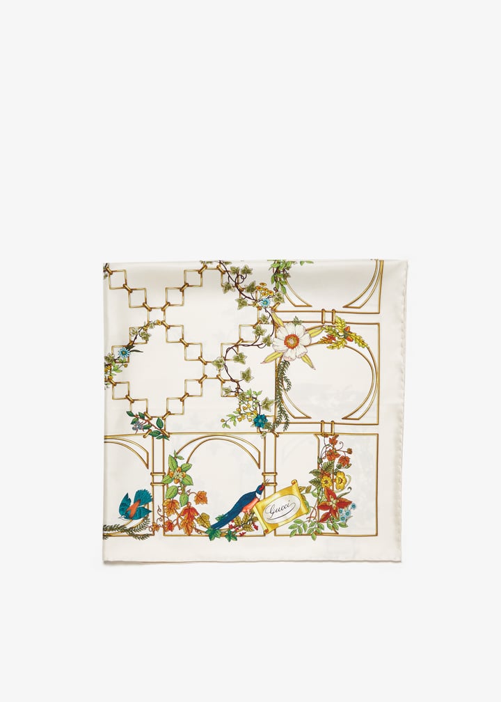 7773533g0019200_3.jpg?ts=20231212041125