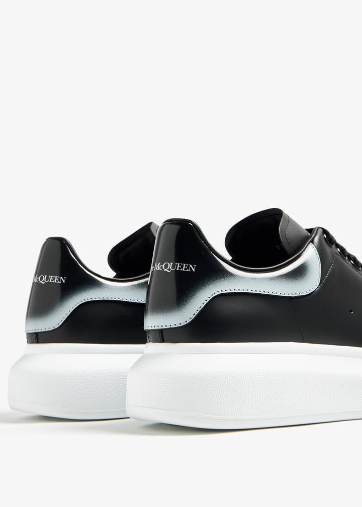 777367wie9g1081_3.jpg?ts=20231024143212