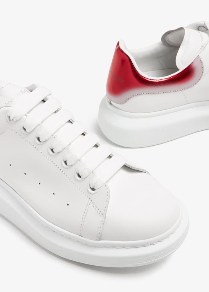 777367wie9g8733_3.jpg?ts=20231101030518