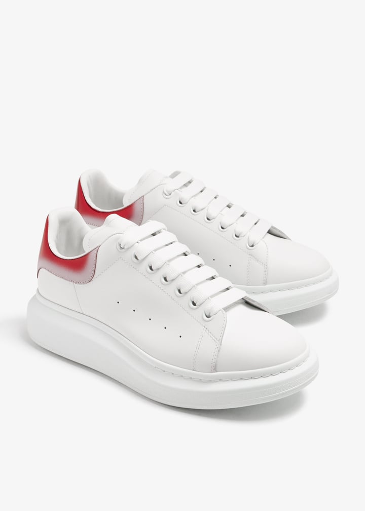 777367wie9g8733_5.jpg?ts=20231101030519