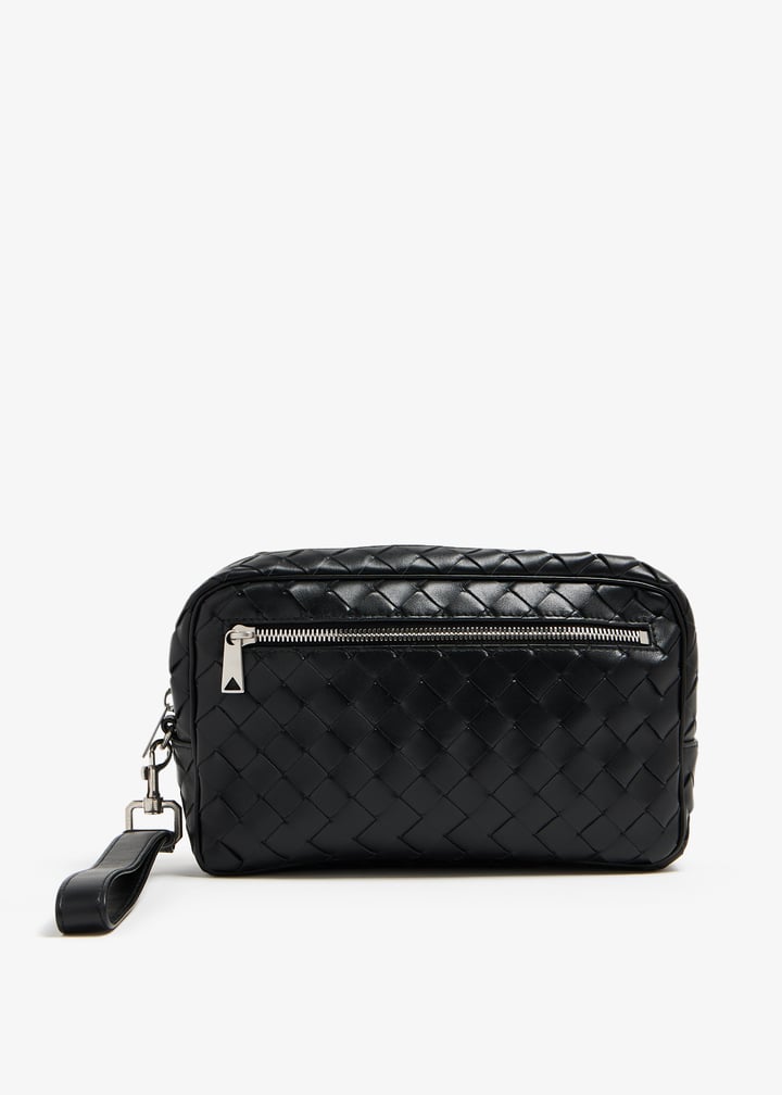 777390v2hl18803_1.jpg?ts=20231125034028