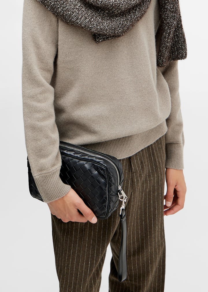 777390v2hl18803_2.jpg?ts=20231125034028