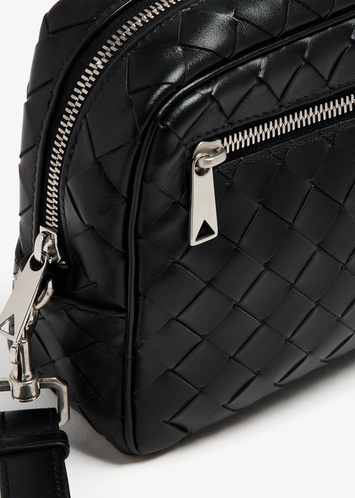 777390v2hl18803_4.jpg?ts=20231125034028