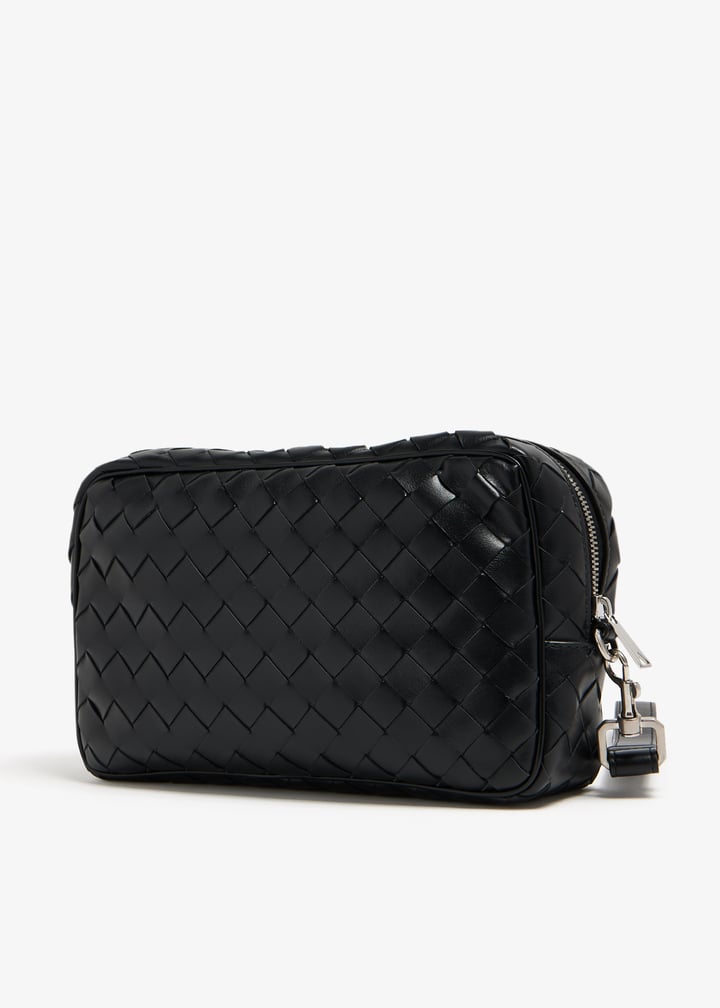 777390v2hl18803_5.jpg?ts=20231125034028