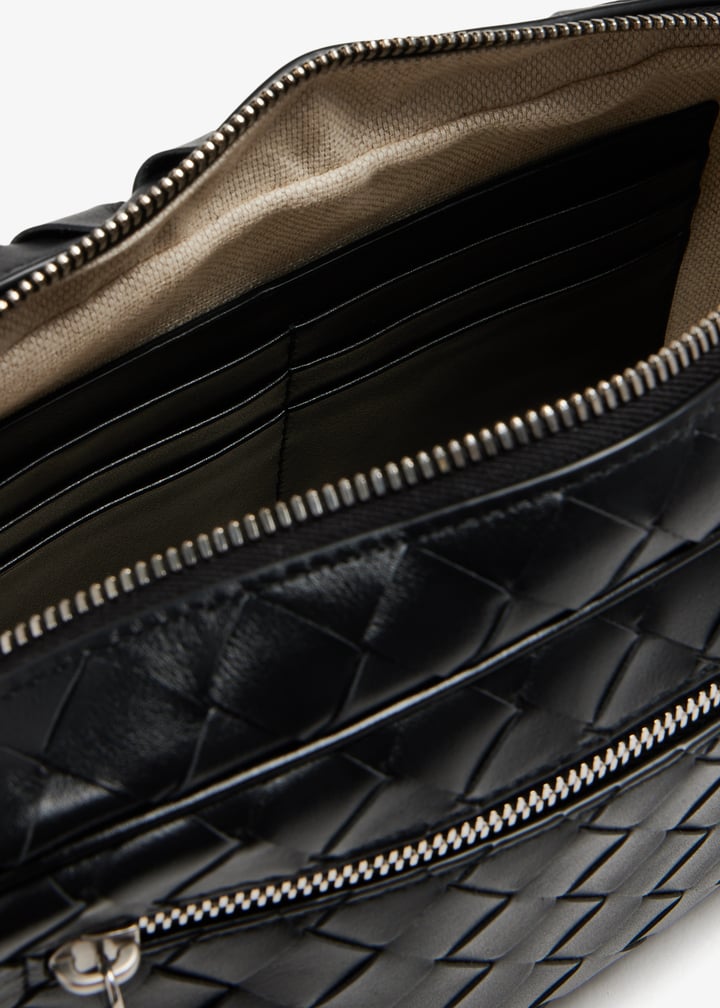 777390v2hl18803_6.jpg?ts=20231125034028