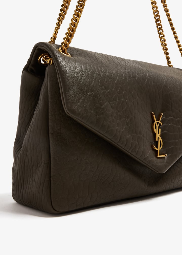 777399aacyt3212_4.jpg?ts=20240313125015