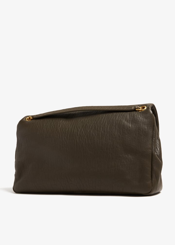 777399aacyt3212_5.jpg?ts=20240313125015