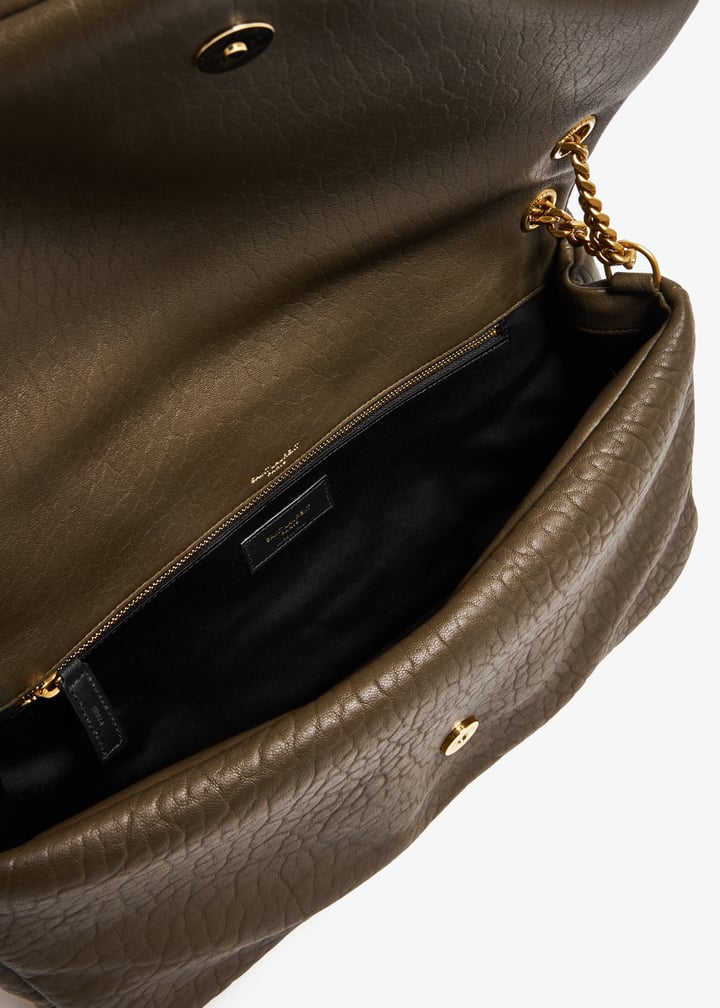 777399aacyt3212_6.jpg?ts=20240313125015