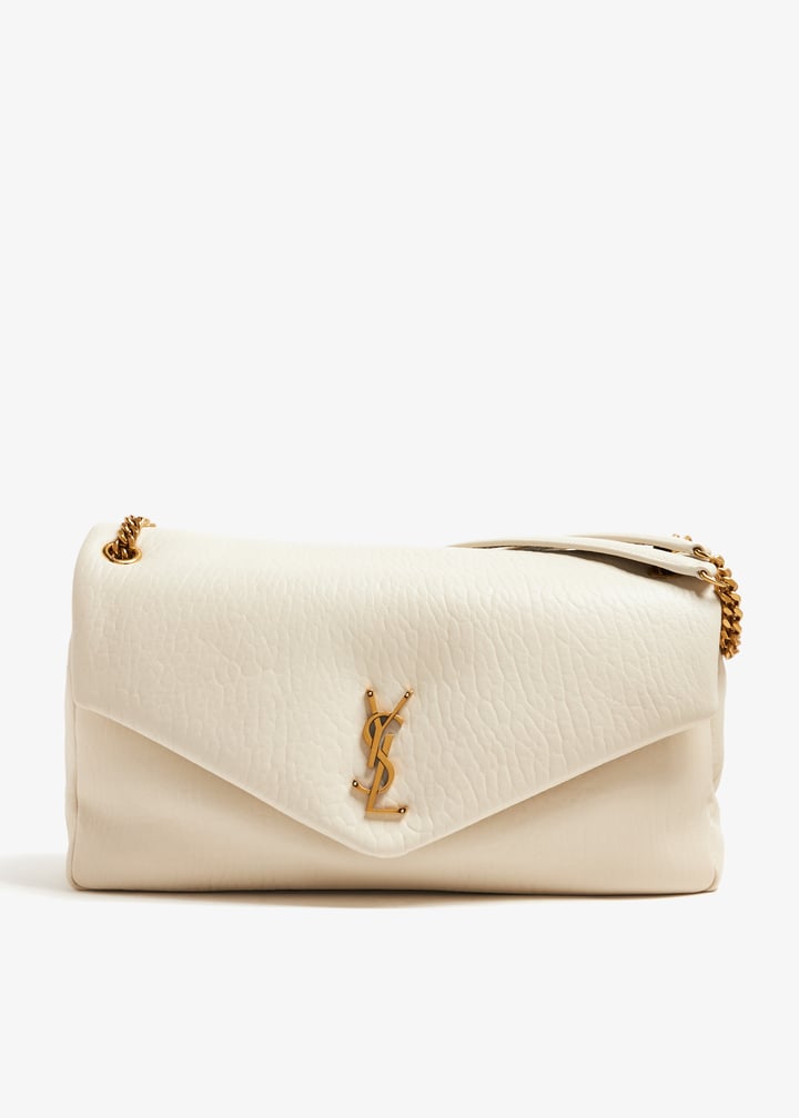 777399aacyt9207_1.jpg?ts=20240313125016