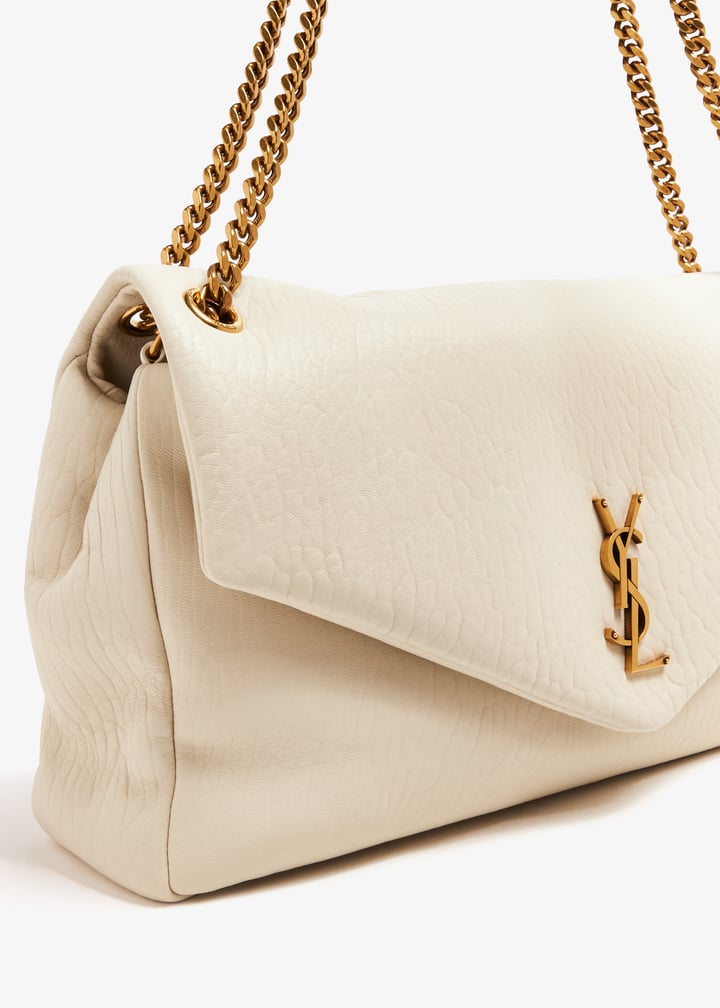 777399aacyt9207_4.jpg?ts=20240313125016