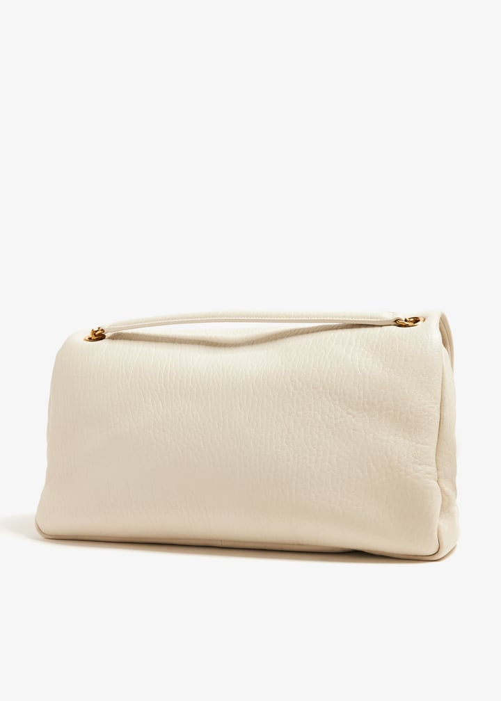 777399aacyt9207_5.jpg?ts=20240313125016