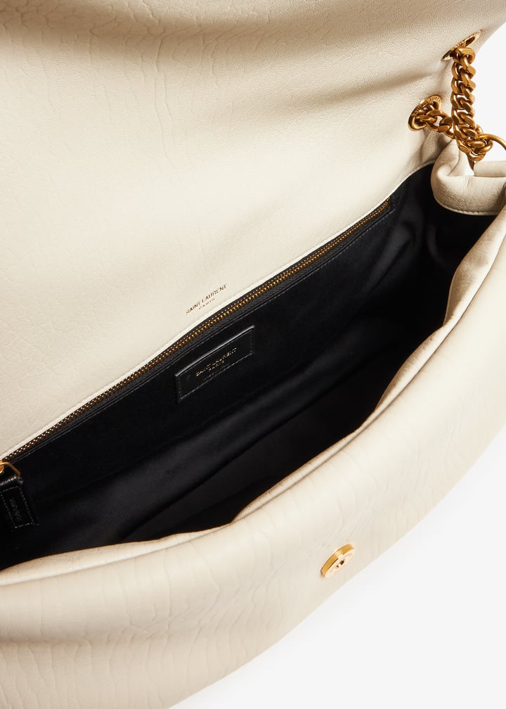 777399aacyt9207_6.jpg?ts=20240313125016