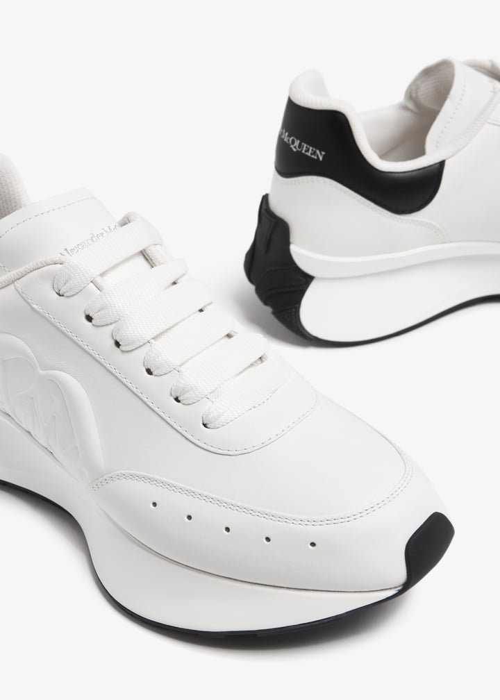 777417widn59061_3.jpg?ts=20240119030513