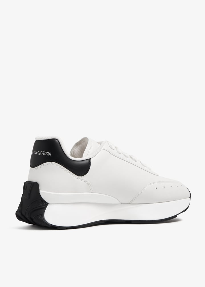 777417widn59061_4.jpg?ts=20240119030513