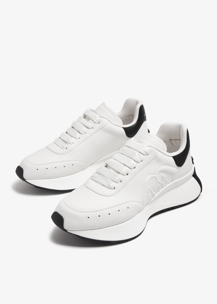 777417widn59061_5.jpg?ts=20240119030513