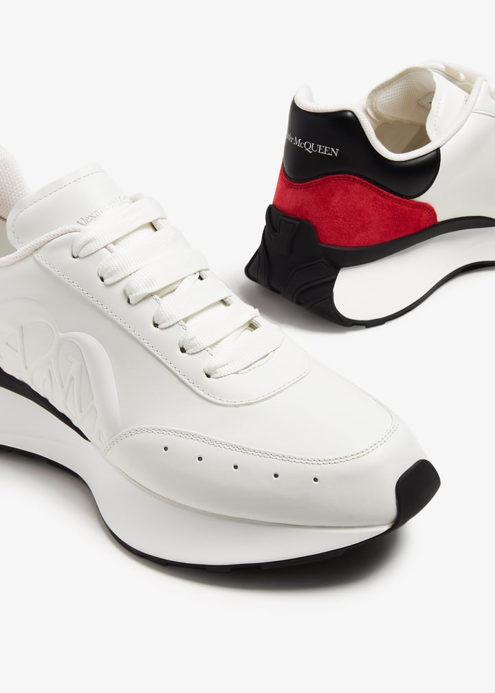 777417widnk8759_3.jpg?ts=20231223035521