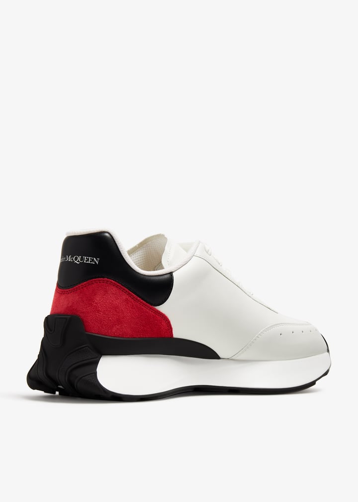 777417widnk8759_4.jpg?ts=20231223035521