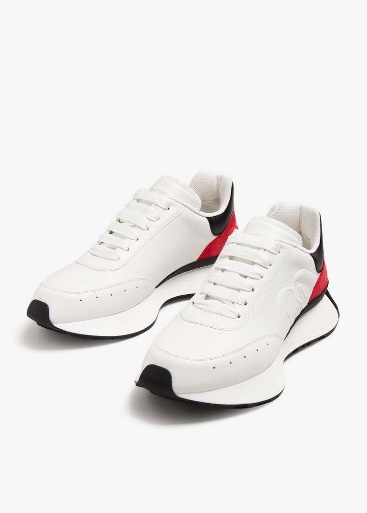 777417widnk8759_5.jpg?ts=20231223035521