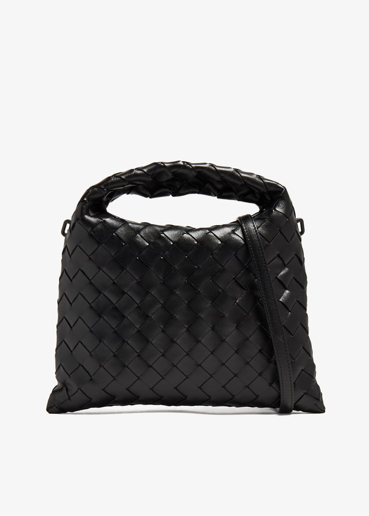 777586v3iv11139_1.jpg?ts=20231107033027